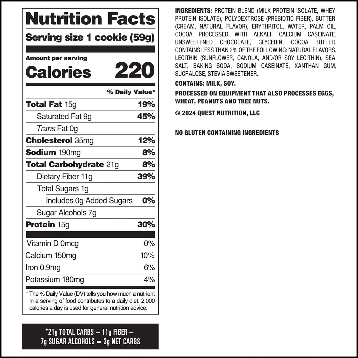 double-chocolate-chip-cookies-r6 qst-006021-double-chocolate-chip-cookies_6_7549b0e1-710c-4c3d-bbe2-39a1f10be613.jpg