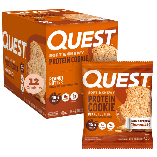 peanut-butter-protein-cookies-h9 qst-006052-peanut-butter-protein-cookies_1_8e3d22aa-ab9b-4d7b-ac88-7c6f3e0c4159.png