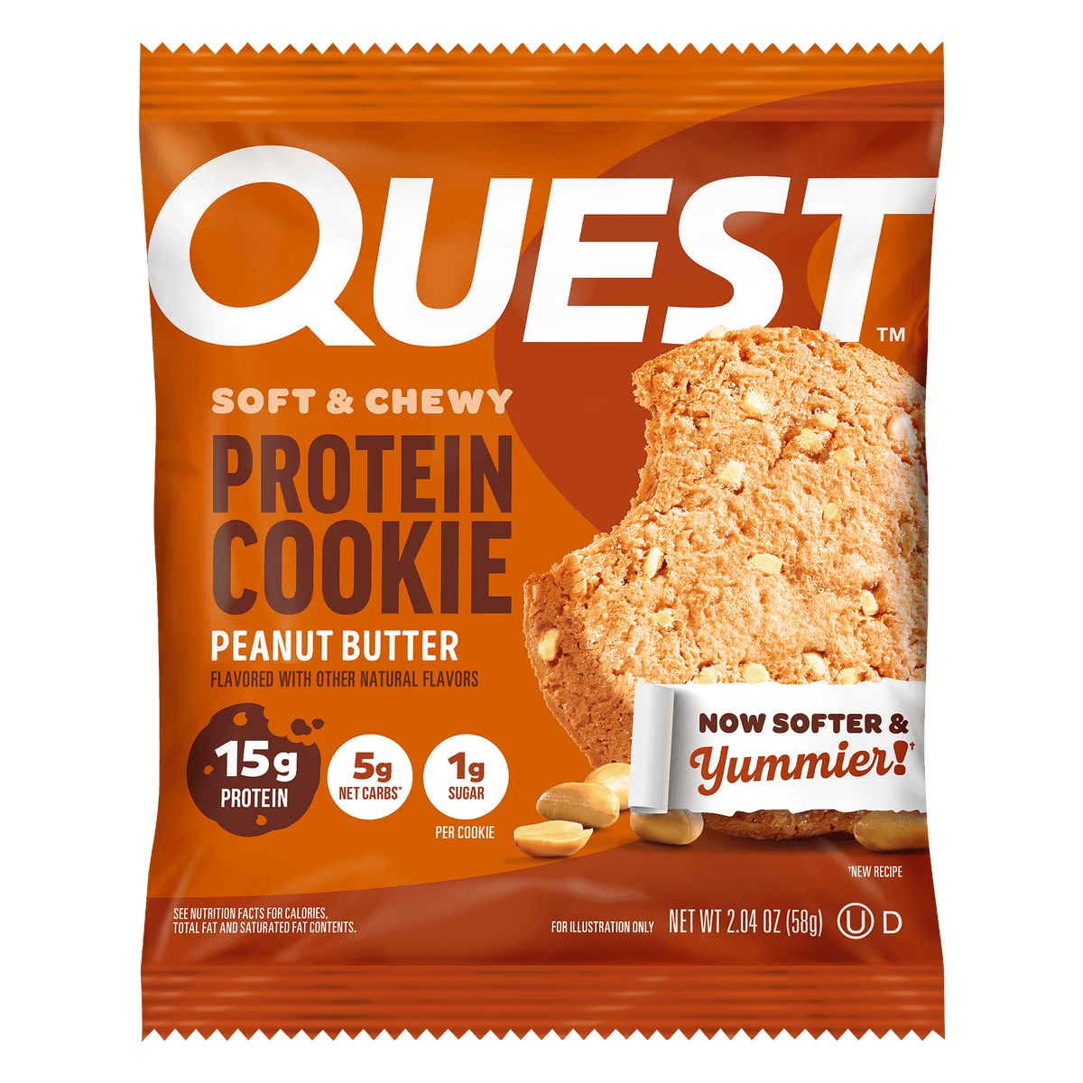 peanut-butter-protein-cookies-h9 qst-006052-peanut-butter-protein-cookies_1_c7fe3796-cb61-42a2-b5b2-4f99fbc1d960.png