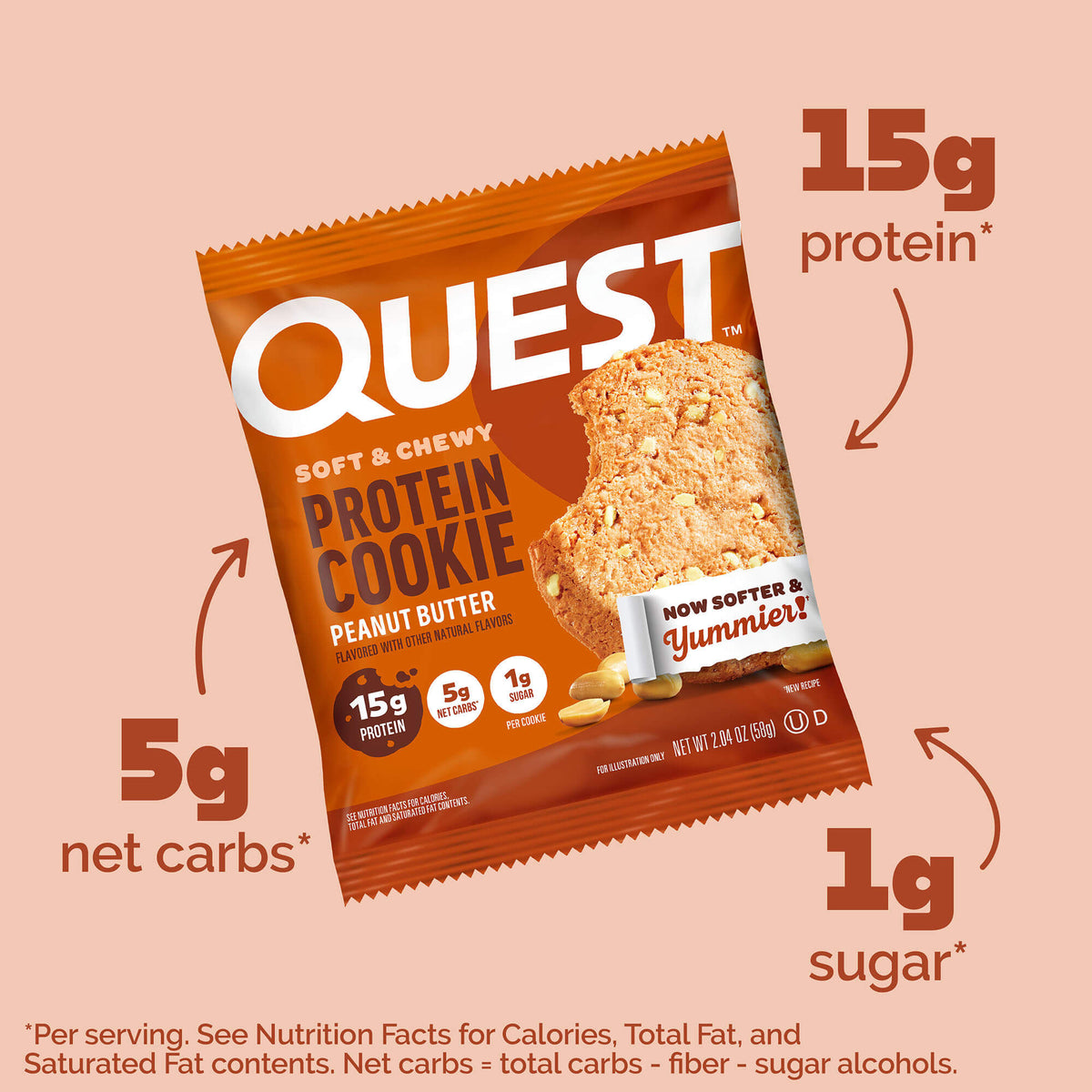 peanut-butter-protein-cookies-h9 qst-006052-peanut-butter-protein-cookies_2.jpg