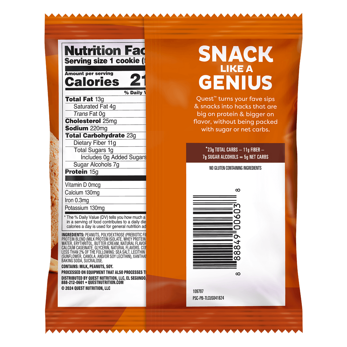 peanut-butter-protein-cookies-h9 qst-006052-peanut-butter-protein-cookies_2_1a21b505-06b9-43b8-a214-5d7de70e1ea8.png