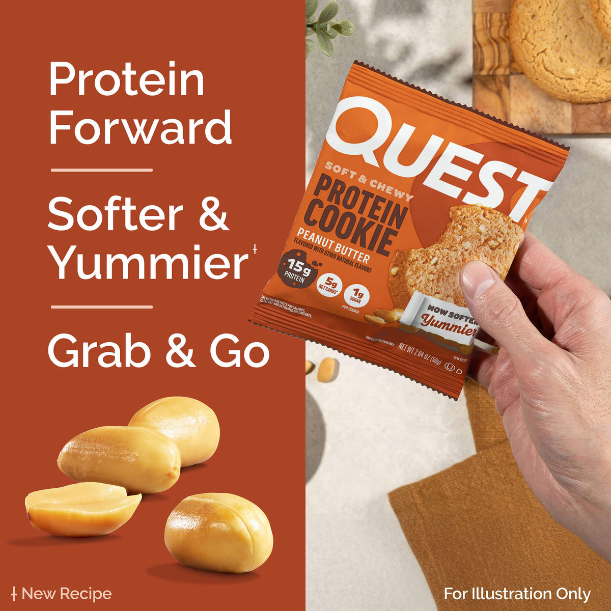 peanut-butter-protein-cookies-h9 qst-006052-peanut-butter-protein-cookies_3.jpg