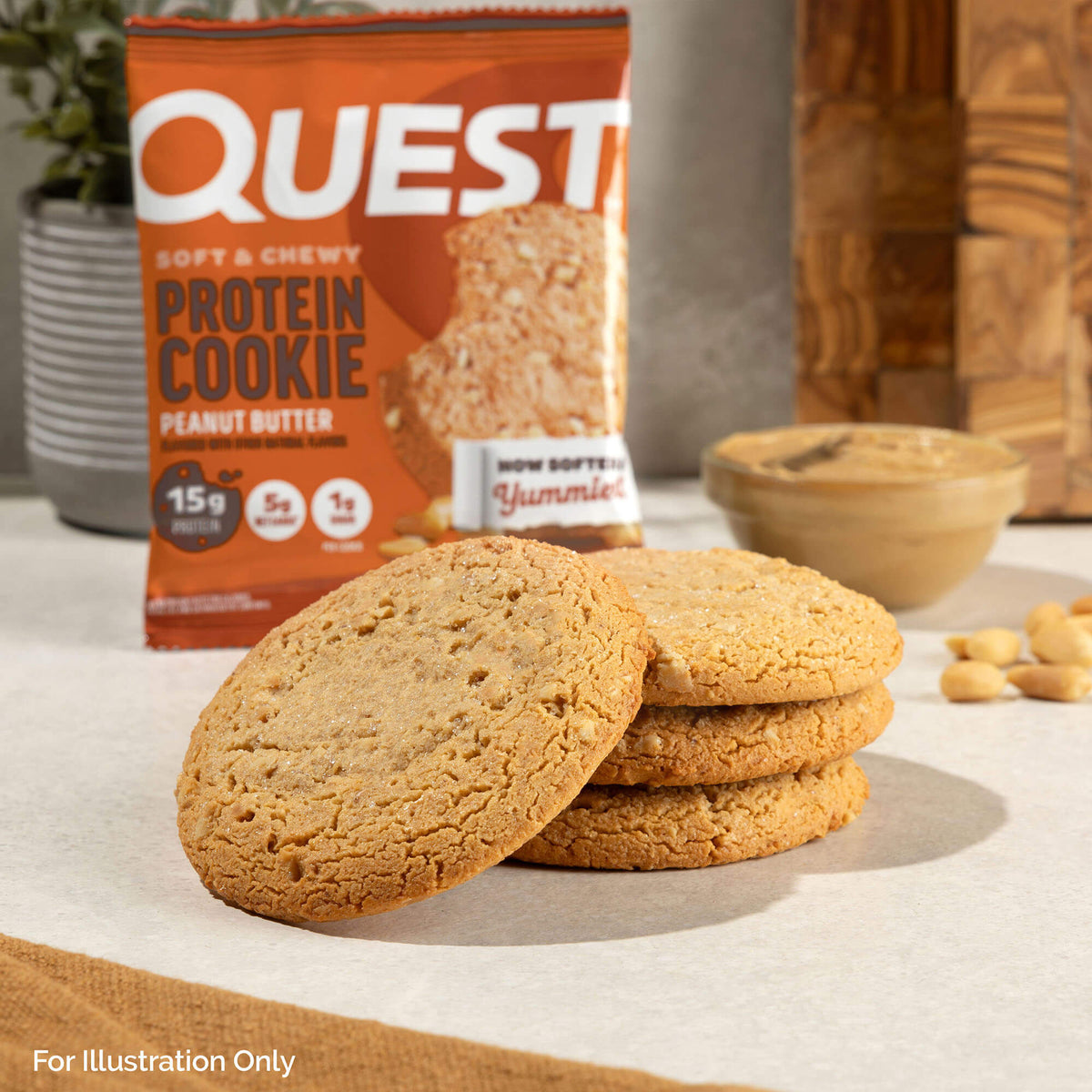 peanut-butter-protein-cookies-h9 qst-006052-peanut-butter-protein-cookies_4.jpg