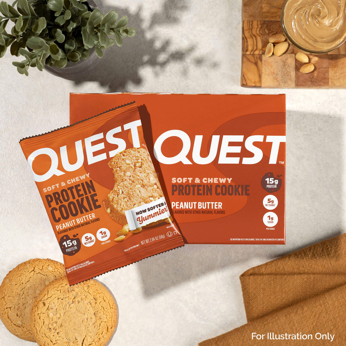 peanut-butter-protein-cookies-h9 qst-006052-peanut-butter-protein-cookies_5_2f3ca889-c863-4924-aac1-5ea508dd333e.jpg
