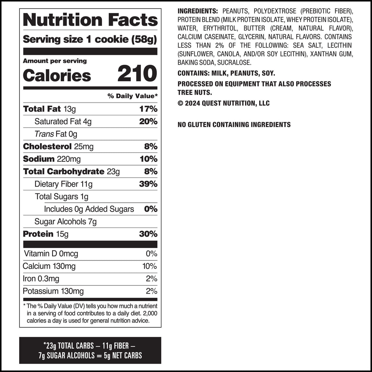 peanut-butter-protein-cookies-h9 qst-006052-peanut-butter-protein-cookies_6_69e33612-0cba-41ba-8074-8fe92152ac2a.jpg