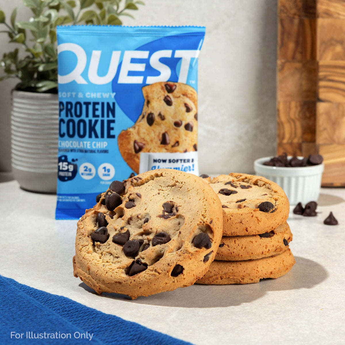 chocolate-chip-protein-cookies-m1 qst-006090-chocolate-chip-cookies_4.jpg