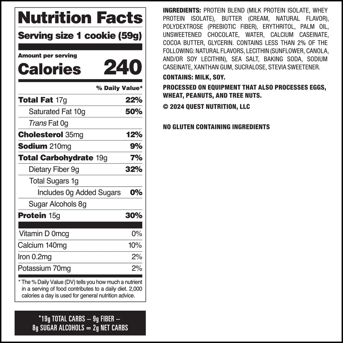 chocolate-chip-protein-cookies-m1 qst-006090-chocolate-chip-cookies_6.jpg