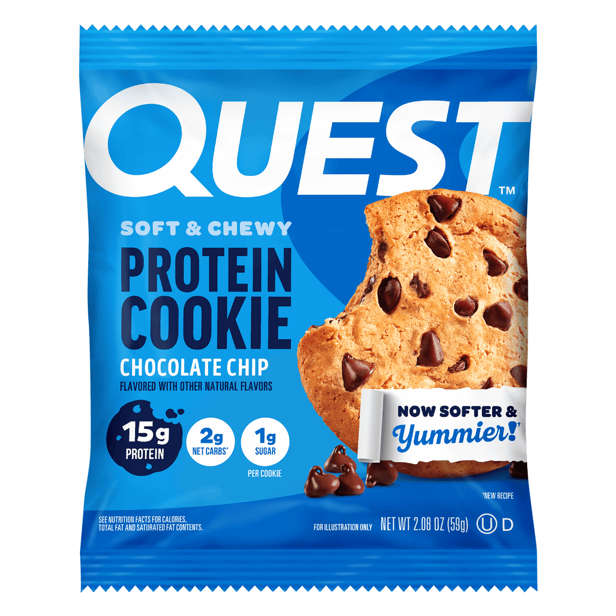 chocolate-chip-protein-cookies-m1 qst-006090_chocolate-chip-protein-cookies_1.png