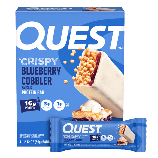 blueberry-cobbler-crispy-hero-protein-bars-w9 qst-006168-blueberry-cobbler-crispy-hero-protein-bars_1.png