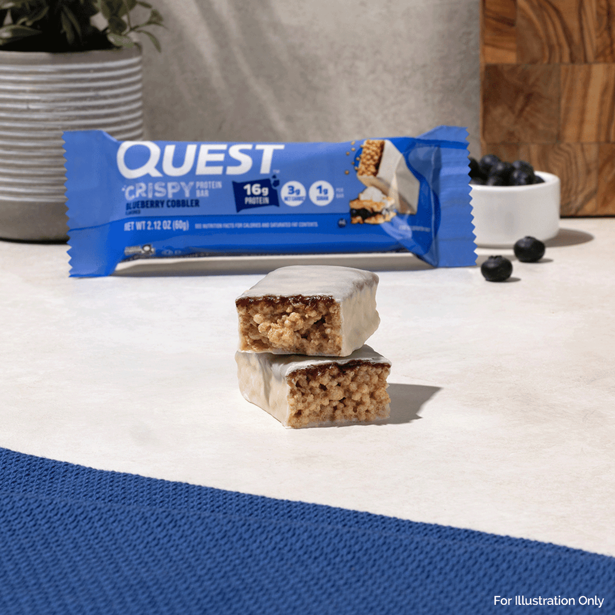 blueberry-cobbler-crispy-hero-protein-bars-w9 qst-006168-blueberry-cobbler-crispy-hero-protein-bars_2.png