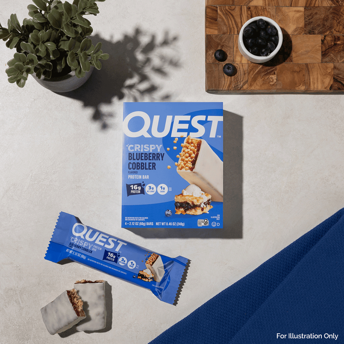 blueberry-cobbler-crispy-hero-protein-bars-w9 qst-006168-blueberry-cobbler-crispy-hero-protein-bars_3.png