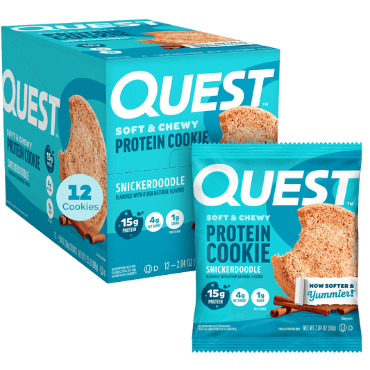 snickerdoodle-protein-cookies-r8 qst-007745-snickerdoodle-protein-cookies_1_9d659846-5f91-4ec1-a37f-0a948ea99403.png