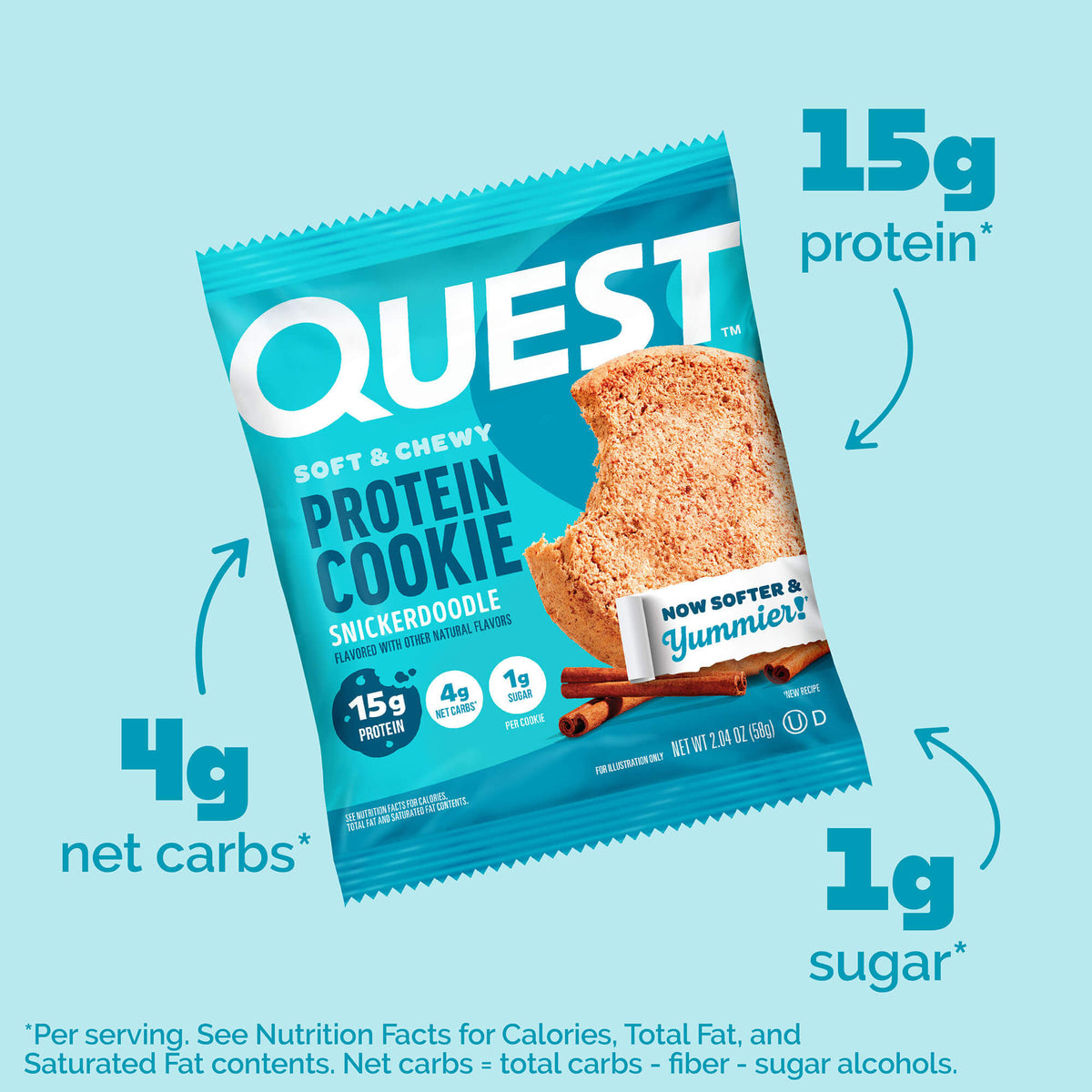 snickerdoodle-protein-cookies-r8 qst-007745-snickerdoodle-protein-cookies_2.jpg