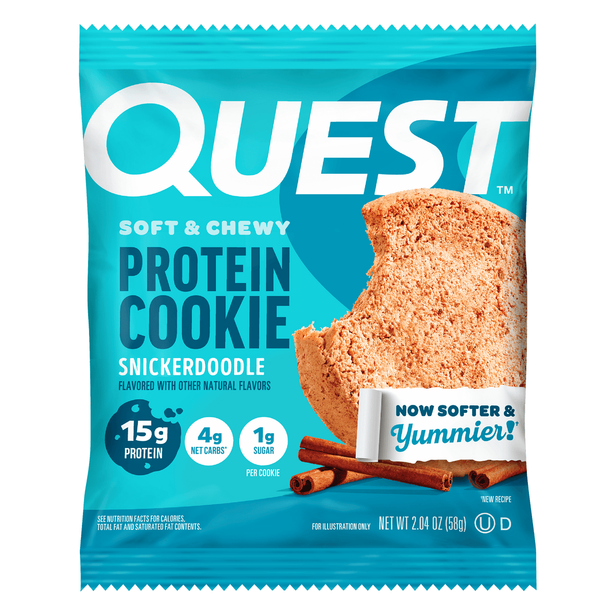 snickerdoodle-protein-cookies-r8 qst-007745-snickerdoodle-protein-cookies_2_d46a5021-231c-49f7-9fd0-6e51d8454fe8.png