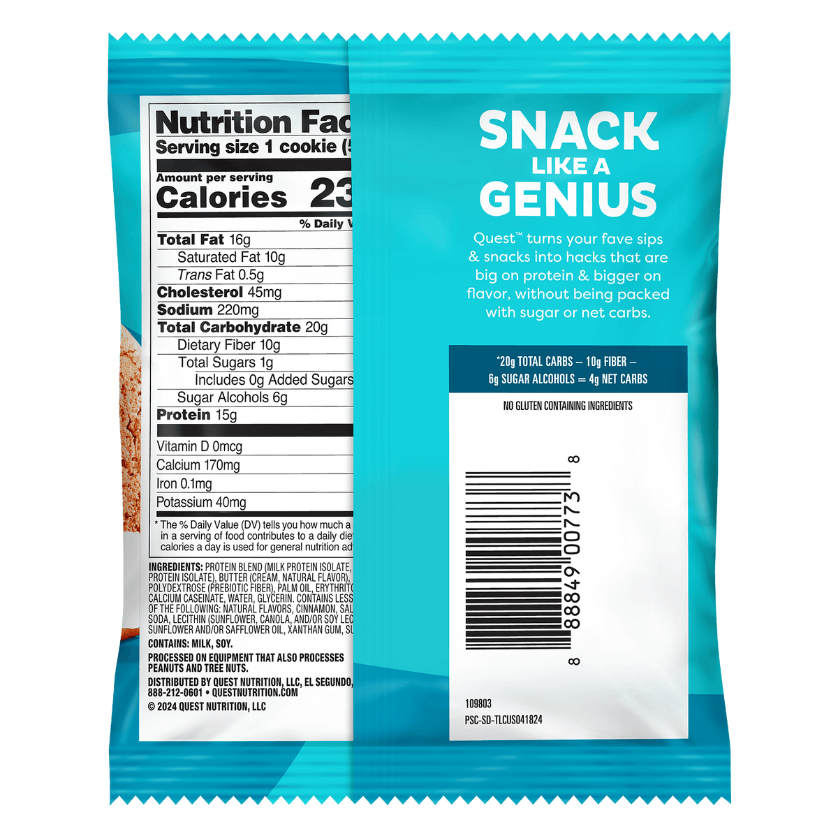 snickerdoodle-protein-cookies-r8 qst-007745-snickerdoodle-protein-cookies_3_e8abf99b-d8ed-44ca-8248-f9c86809244e.png