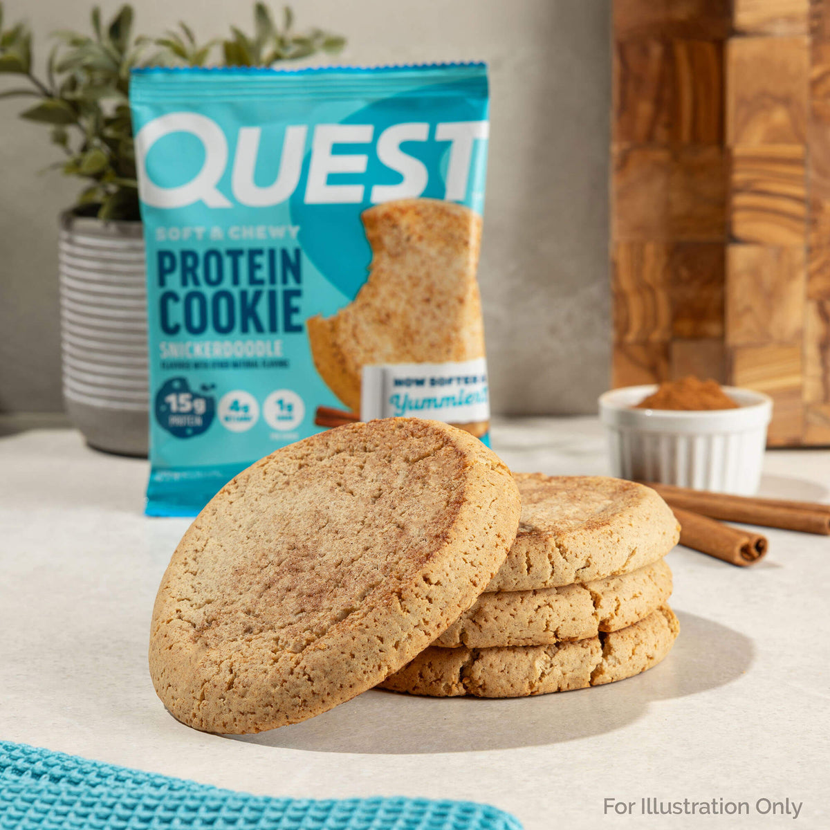 snickerdoodle-protein-cookies-r8 qst-007745-snickerdoodle-protein-cookies_4.jpg