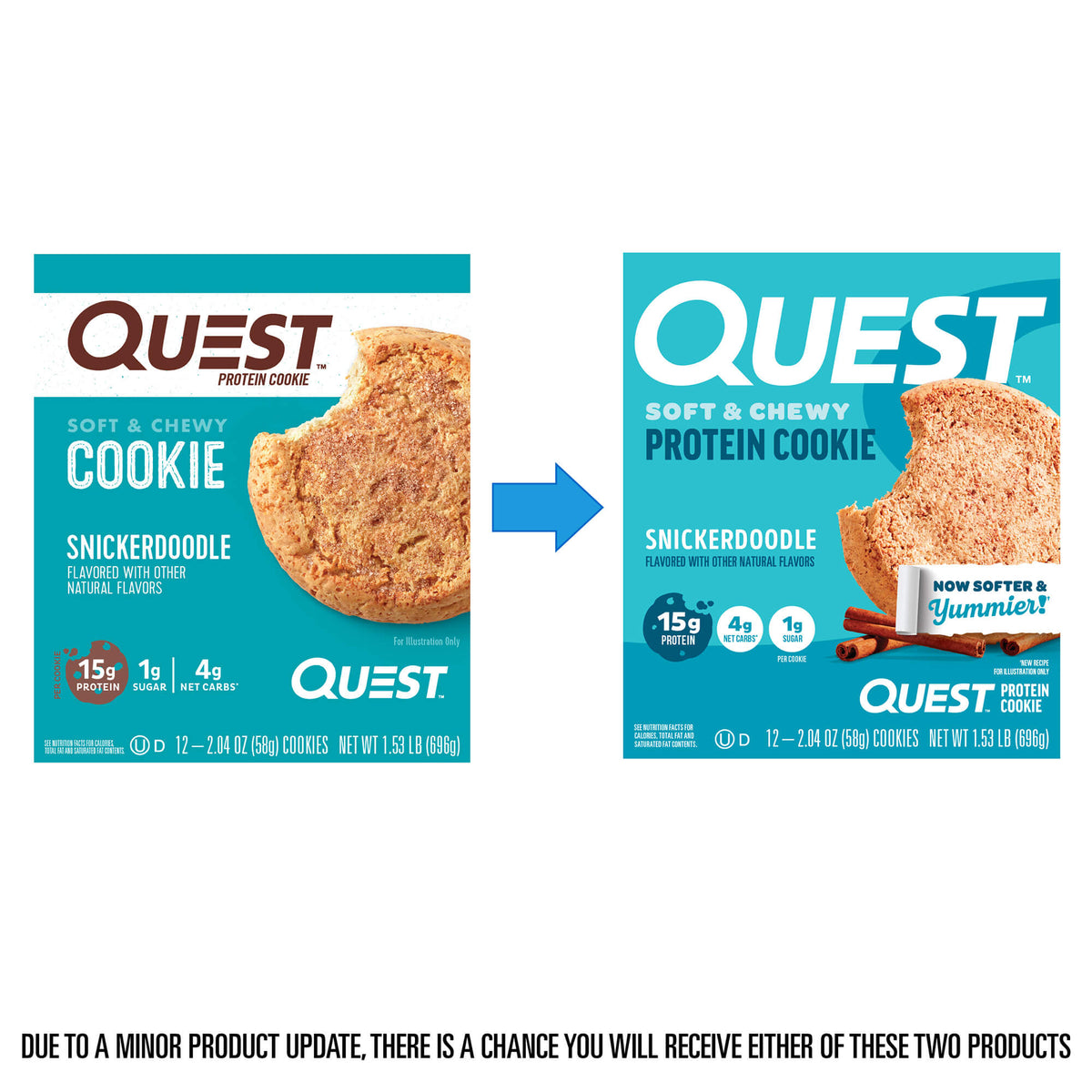 snickerdoodle-protein-cookies-r8 qst-007745-snickerdoodle-protein-cookies_4_9f94c013-f9fc-4795-bdf6-57b25a09595a.jpg