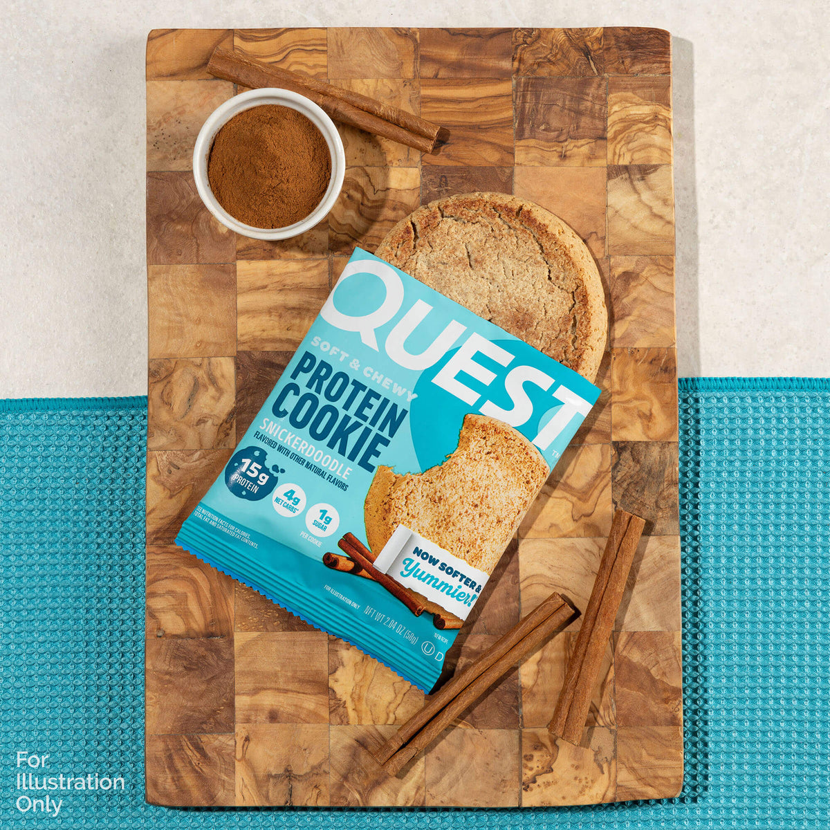 snickerdoodle-protein-cookies-r8 qst-007745-snickerdoodle-protein-cookies_5_980e135d-fd49-4fab-bcb4-55eef8a2300f.jpg