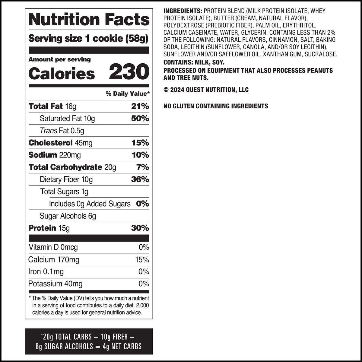 snickerdoodle-protein-cookies-r8 qst-007745-snickerdoodle-protein-cookies_7.jpg