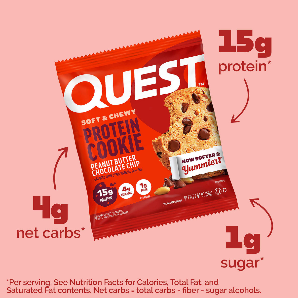 peanut-butter-chocolate-chip-protein-cookies-v4 qst-008056-peanut-butter-chocolate-chip-protein-cookies_2.jpg