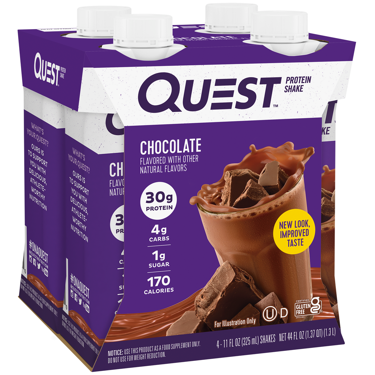 chocolate-protein-shakes-z8 qst-008131_chocolate-protein-shakes_1.png