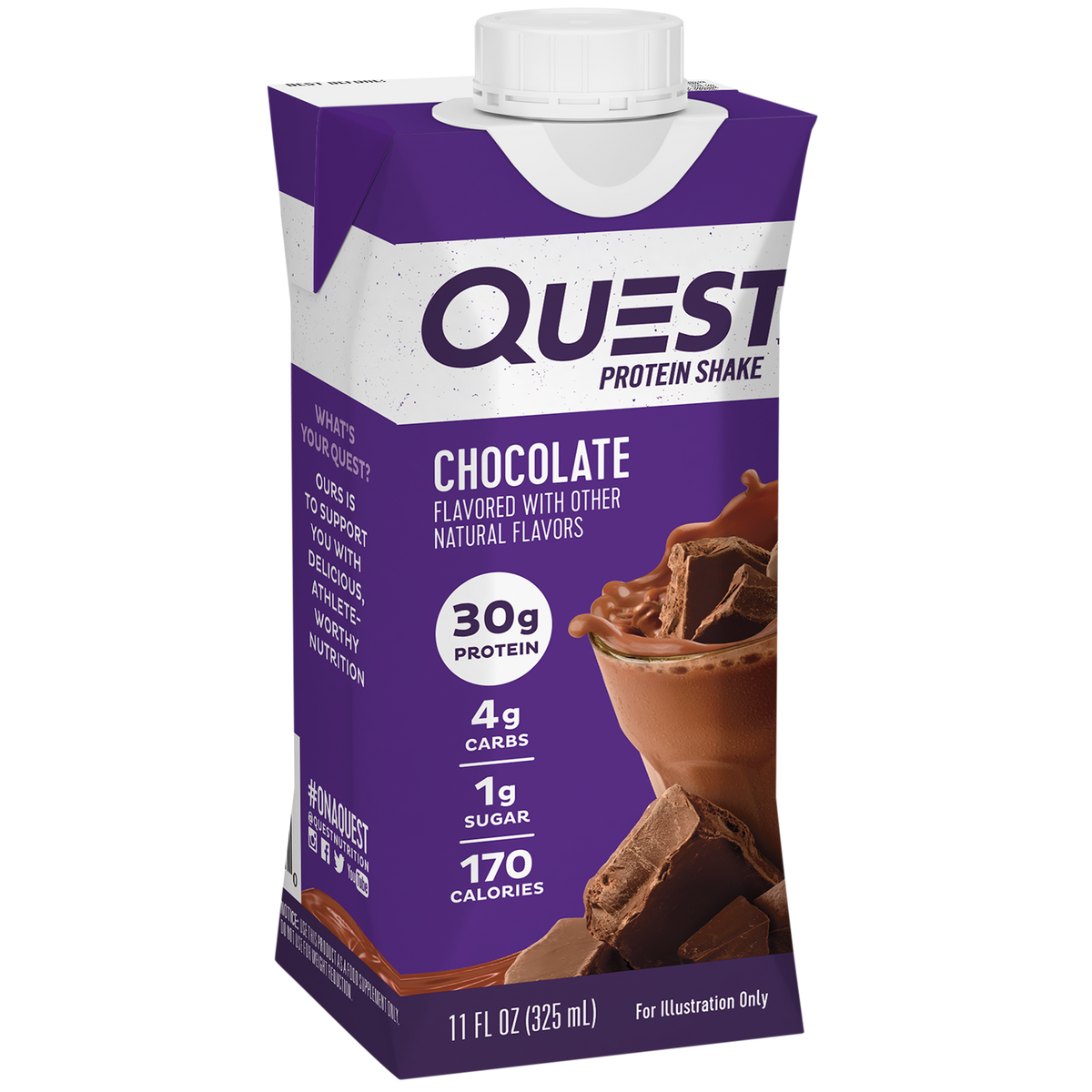 chocolate-protein-shakes-z8 qst-008131_chocolate-protein-shakes_2.png