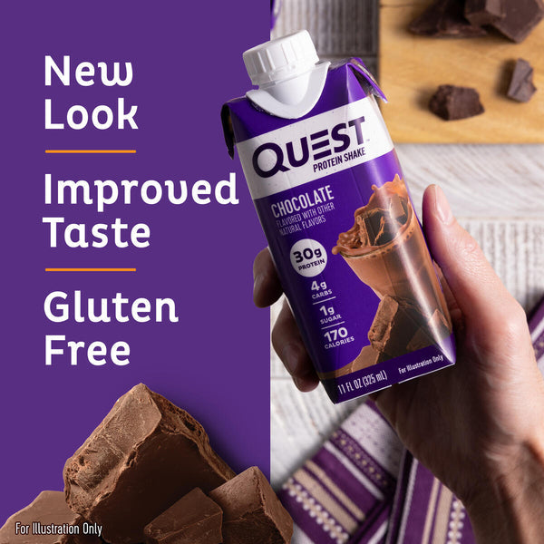 chocolate-protein-shakes-z8 qst-008131_chocolate-protein-shakes_3.jpg