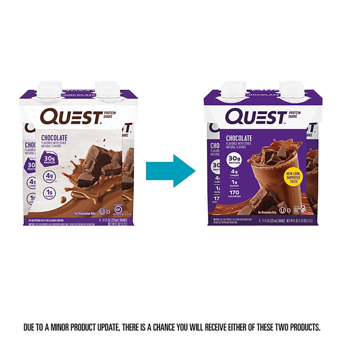 chocolate-protein-shakes-z8 qst-008131_chocolate-protein-shakes_4.jpg