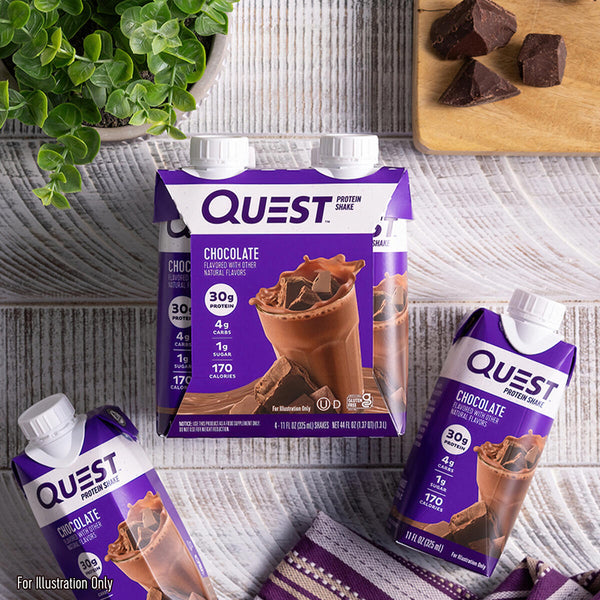 chocolate-protein-shakes-z8 qst-008131_chocolate-protein-shakes_5.5.jpg