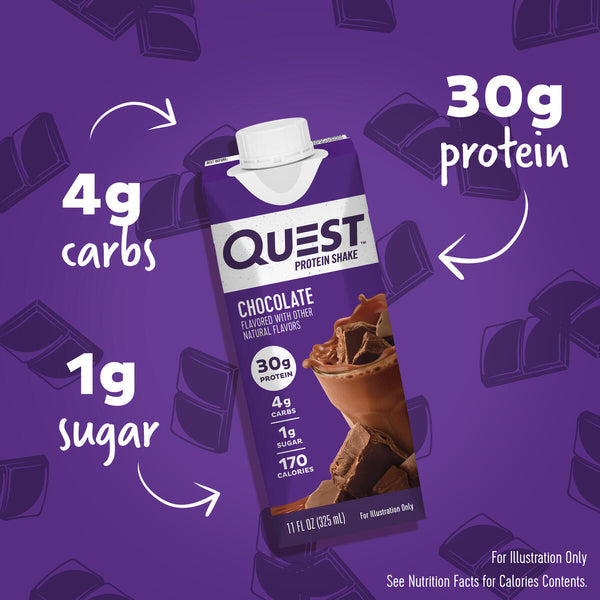 chocolate-protein-shakes-z8 qst-008131_chocolate-protein-shakes_6.jpg