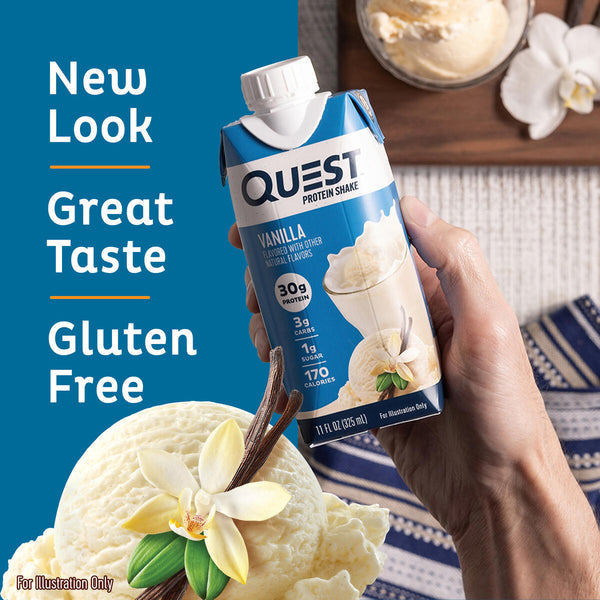 vanilla-protein-shakes-m5 qst-008148_vanilla-protein-shakes_3.jpg