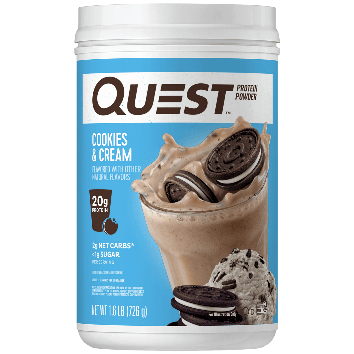 cookies-and-cream-protein-powder-d2 qst-008605_cookies-_-cream-protein-powder_1.png