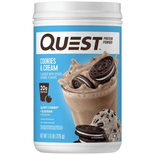 cookies-and-cream-protein-powder-d2 qst-008605_cookies-_-cream-protein-powder_1.png