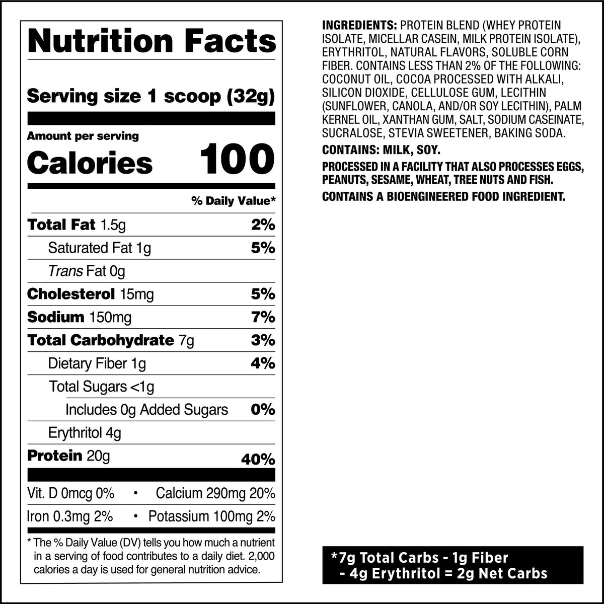 cookies-and-cream-protein-powder-d2 qst-008605_cookies-_-cream-protein-powder_8.jpg