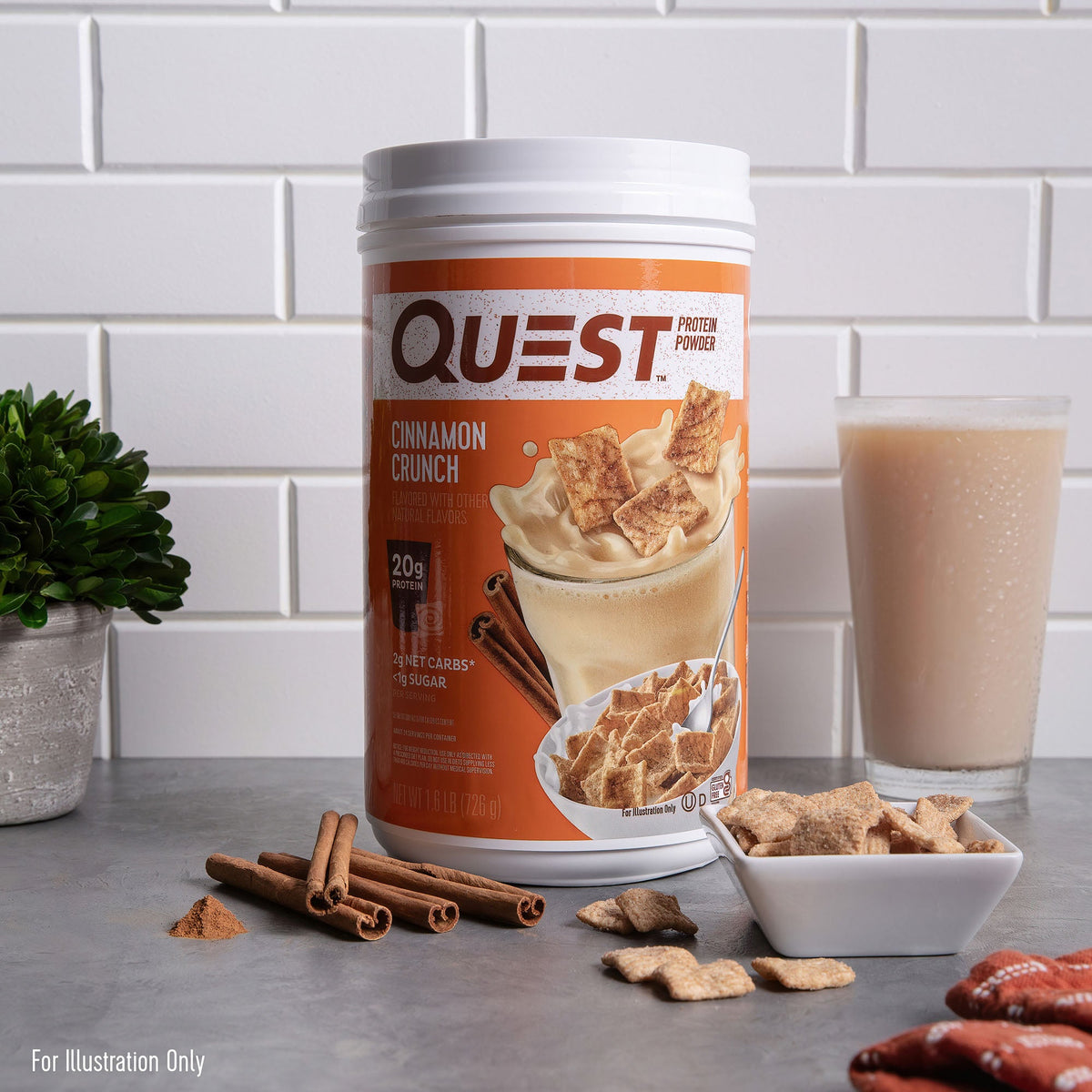 cinnamon-crunch-protein-powder-m9 qst-008681_cinnamon-crunch-protein-powder_6.jpg
