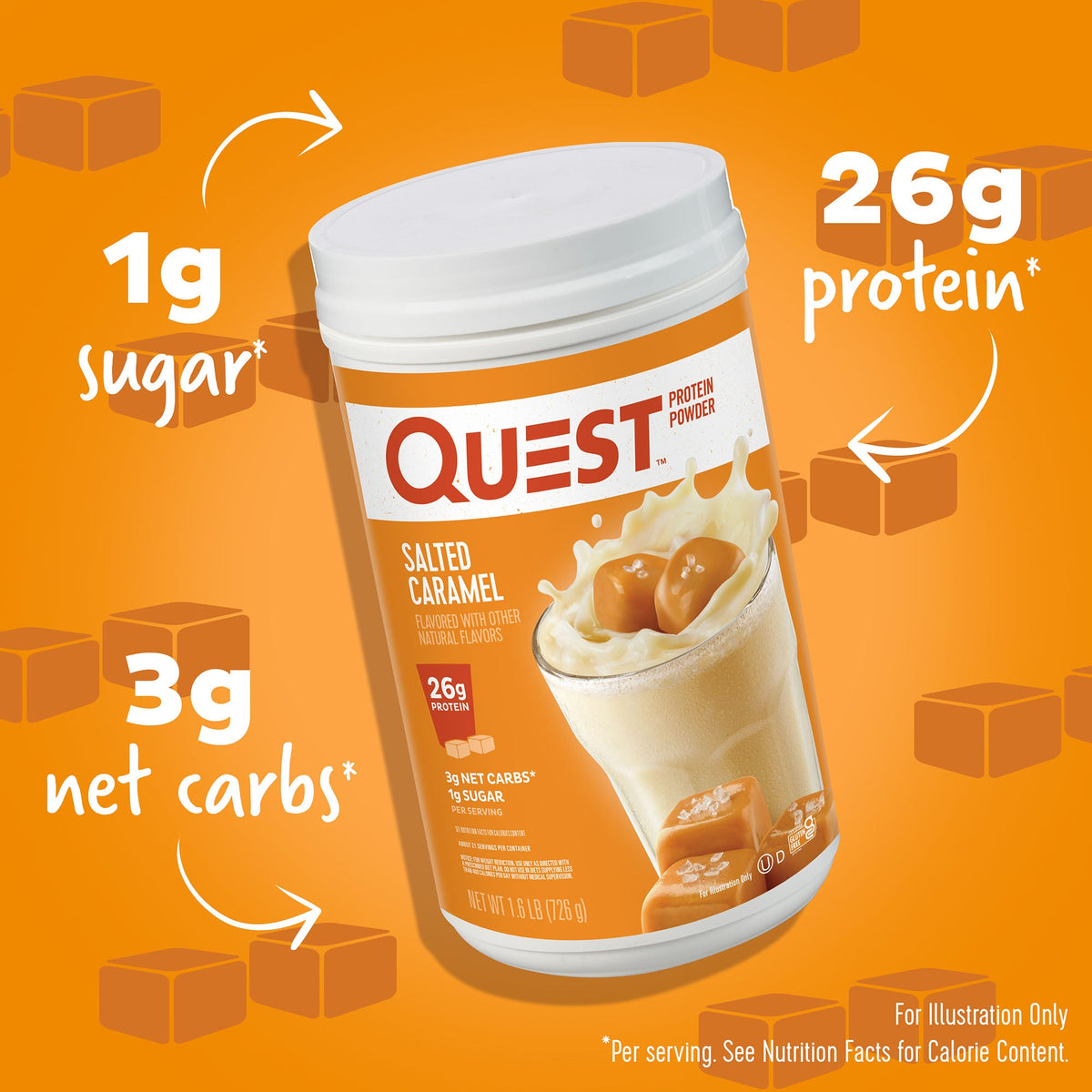 salted-caramel-protein-powder-n0 qst-008704_salted-caramel-protein-powder_4.jpg