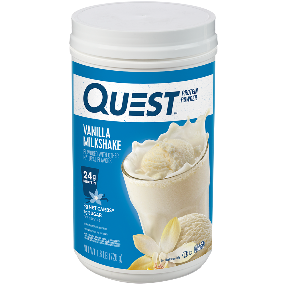 vanilla-milkshake-protein-powder-q3 qst-008728_vanilla-milkshake-protein-powder_1.png