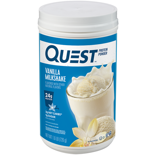 vanilla-milkshake-protein-powder-q3 qst-008728_vanilla-milkshake-protein-powder_1.png
