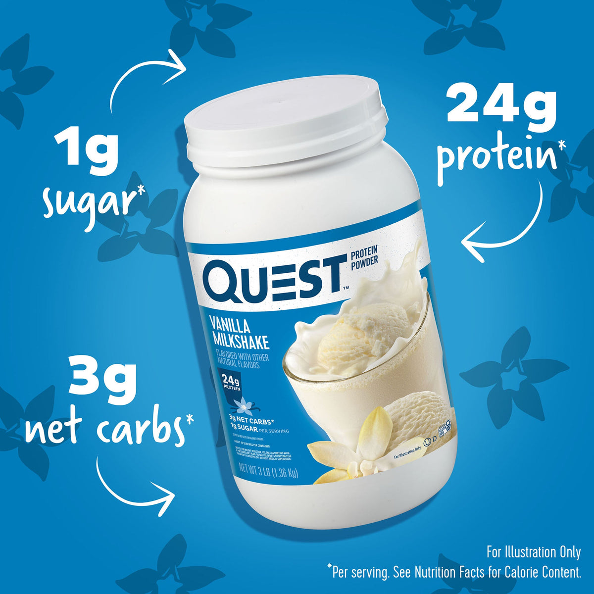 vanilla-milkshake-protein-powder-q3 qst-008728_vanilla-milkshake-protein-powder_4.2.jpg