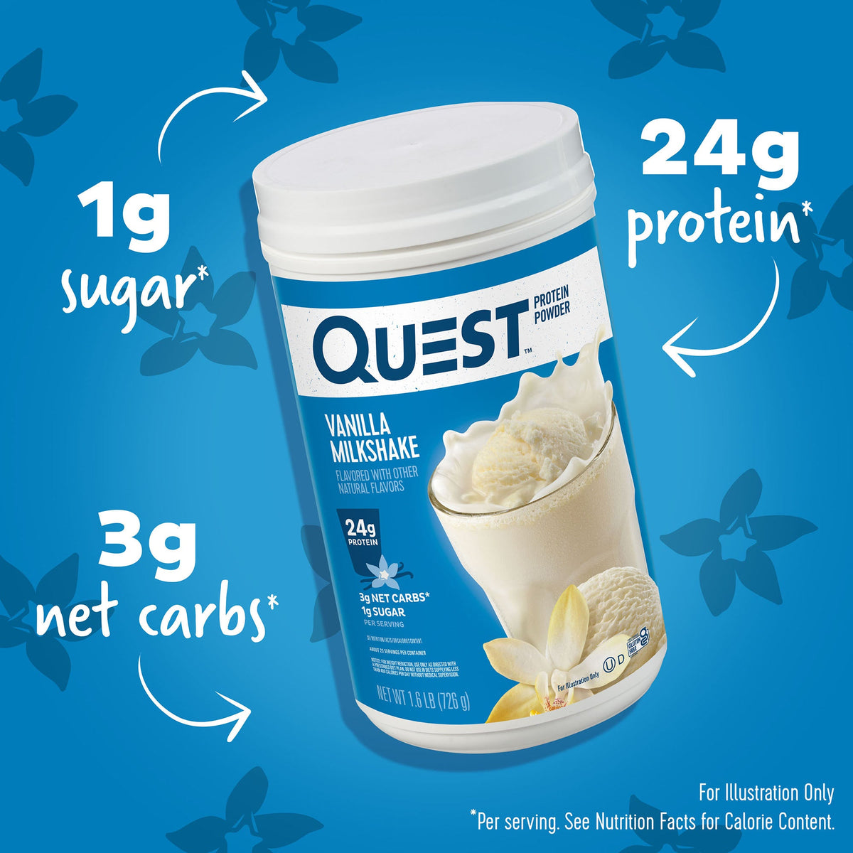vanilla-milkshake-protein-powder-q3 qst-008728_vanilla-milkshake-protein-powder_4.jpg