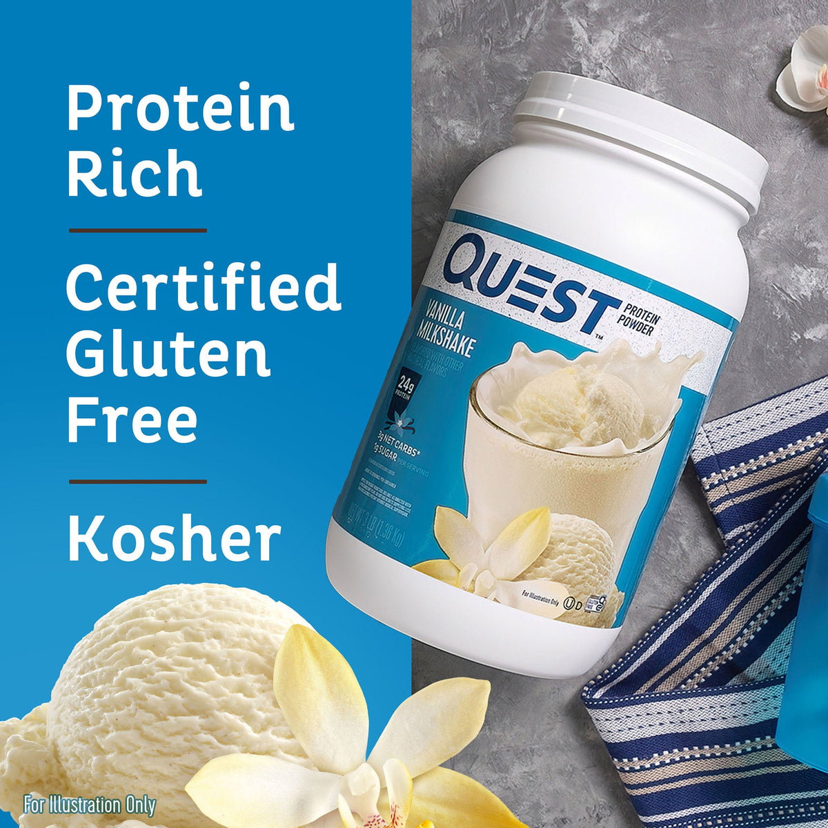 vanilla-milkshake-protein-powder-q3 qst-008728_vanilla-milkshake-protein-powder_5.2.jpg
