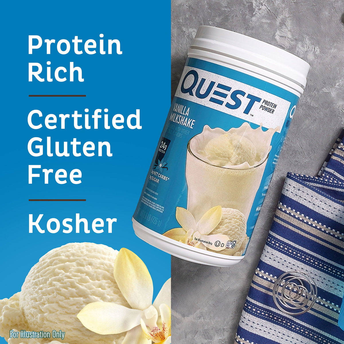 vanilla-milkshake-protein-powder-q3 qst-008728_vanilla-milkshake-protein-powder_5.jpg