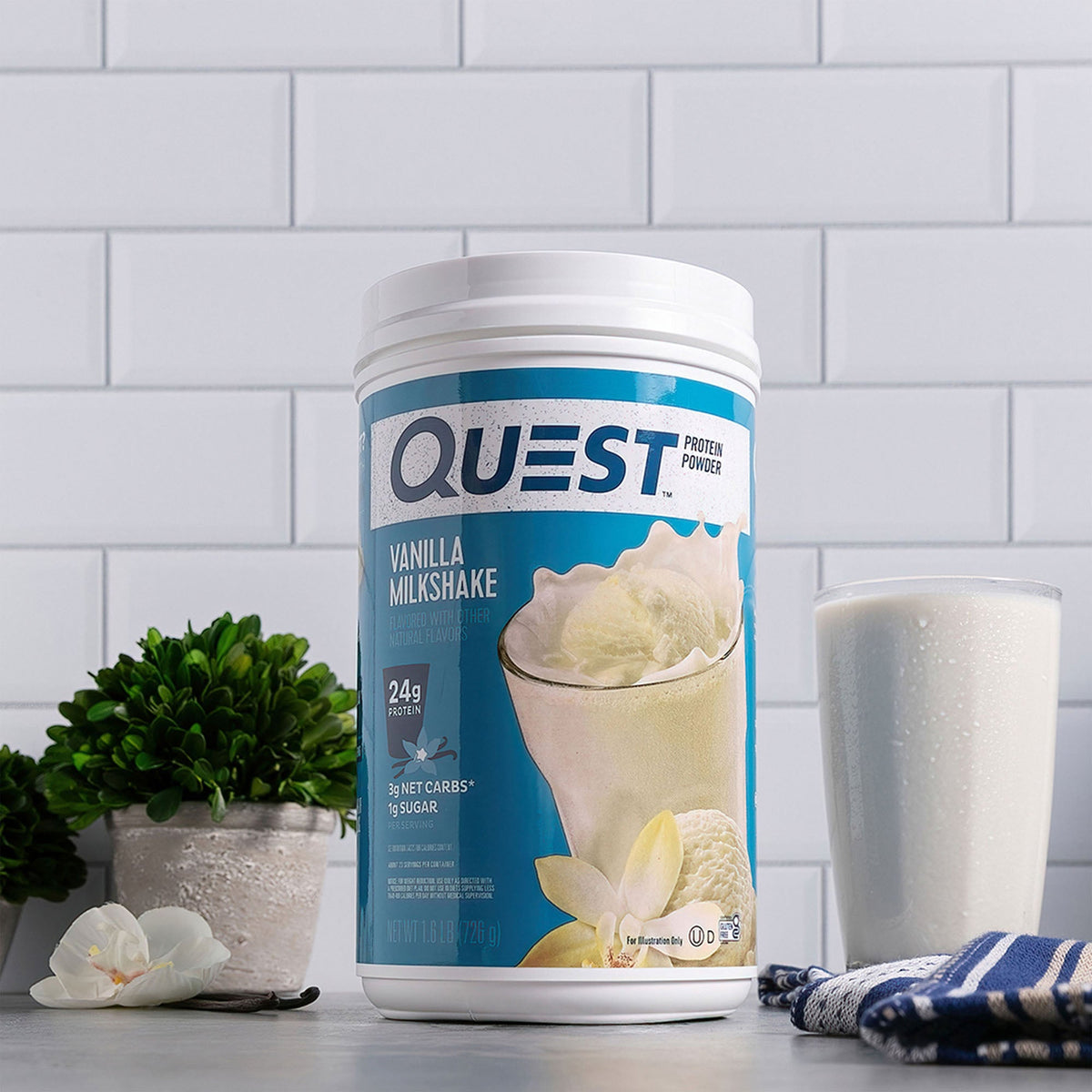 vanilla-milkshake-protein-powder-q3 qst-008728_vanilla-milkshake-protein-powder_6.jpg