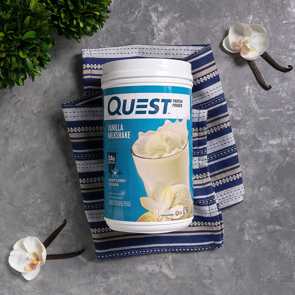 vanilla-milkshake-protein-powder-q3 qst-008728_vanilla-milkshake-protein-powder_7.jpg