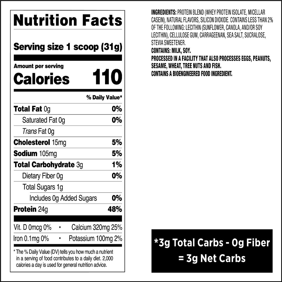 vanilla-milkshake-protein-powder-q3 qst-008728_vanilla-milkshake-protein-powder_8.png