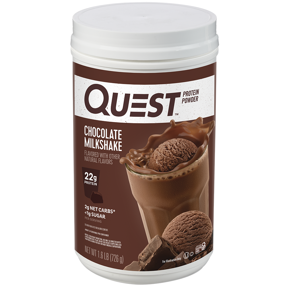 chocolate-milkshake-protein-powder-v5 qst-008735_chocolate-milkshake-protein-powder_1.png