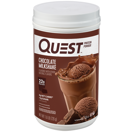 chocolate-milkshake-protein-powder-v5 qst-008735_chocolate-milkshake-protein-powder_1.png