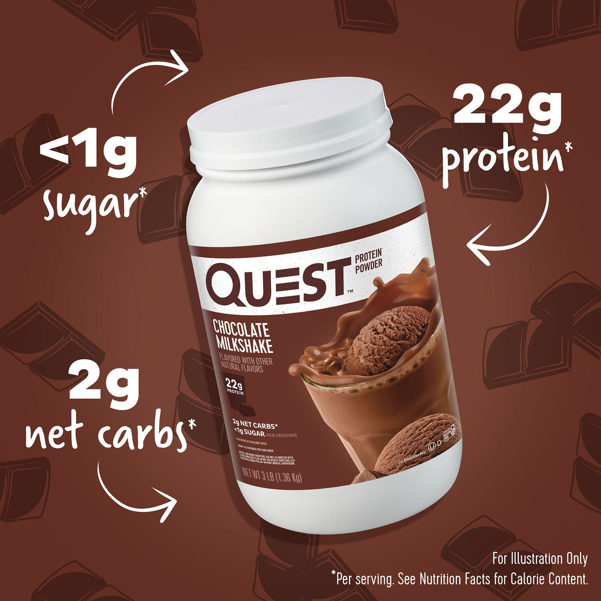 chocolate-milkshake-protein-powder-v5 qst-008735_chocolate-milkshake-protein-powder_4.2.jpg
