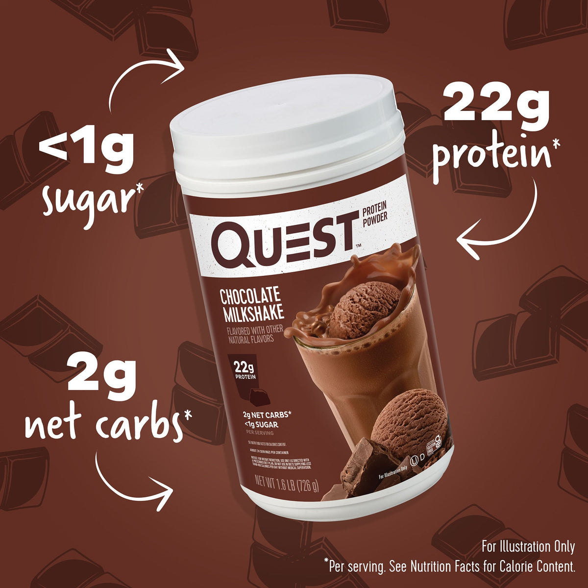 chocolate-milkshake-protein-powder-v5 qst-008735_chocolate-milkshake-protein-powder_4.jpg