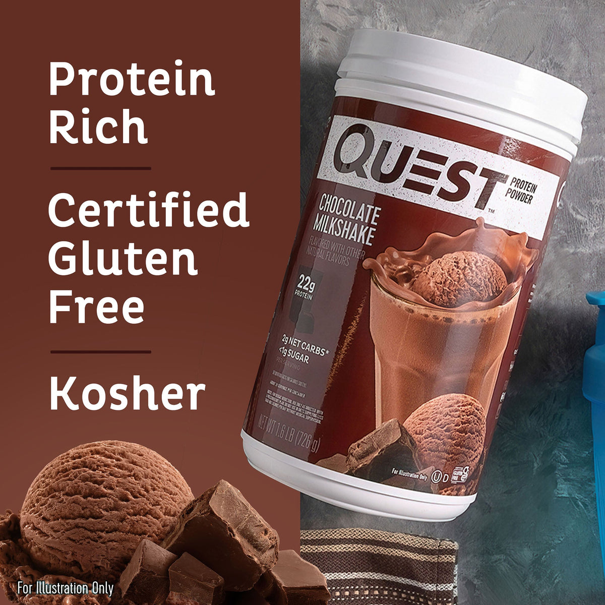 chocolate-milkshake-protein-powder-v5 qst-008735_chocolate-milkshake-protein-powder_5.jpg
